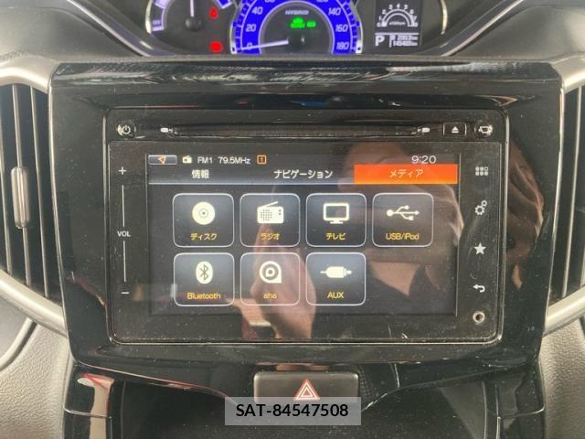 Mitsubishi DELICA 2018-01 8561691-21
