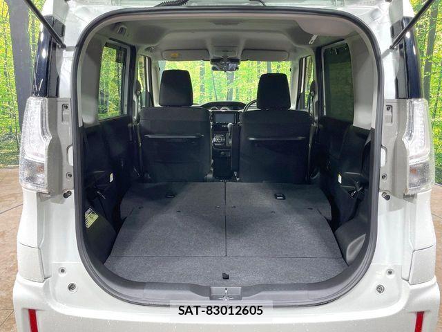 Mitsubishi DELICA 2016-02 8795777-9