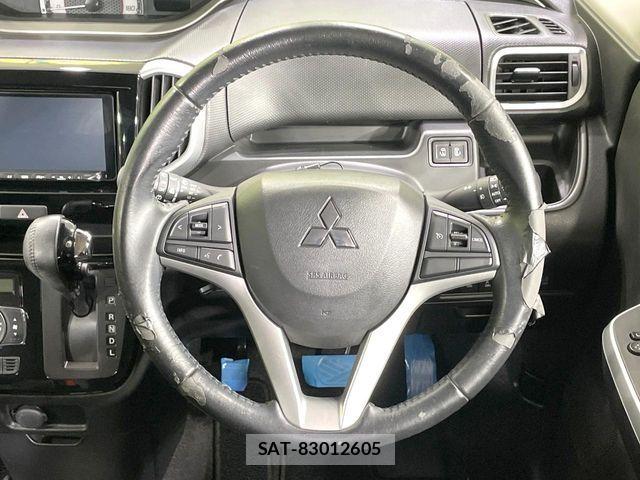 Mitsubishi DELICA 2016-02 8795777-10