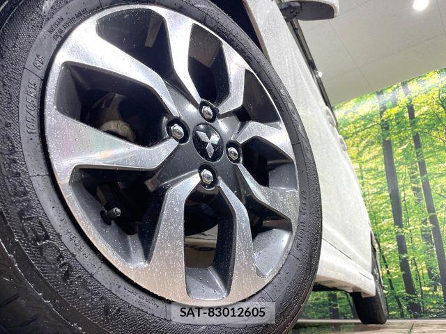 Mitsubishi DELICA 2016-02 8795777-12