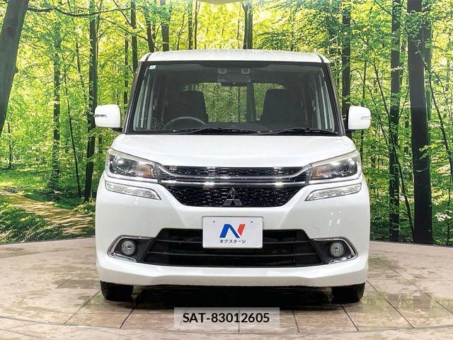 Mitsubishi DELICA 2016-02 8795777-13