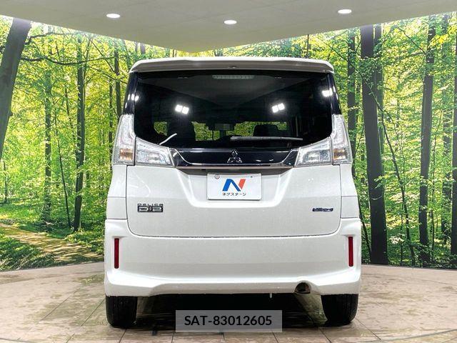 Mitsubishi DELICA 2016-02 8795777-14