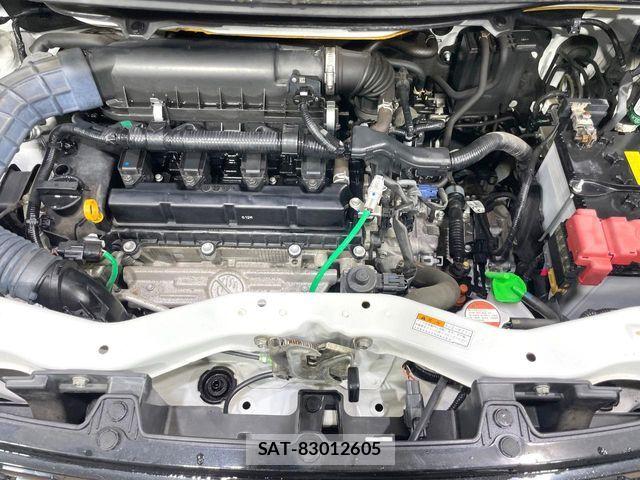 Mitsubishi DELICA 2016-02 8795777-17