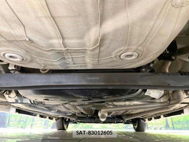 Mitsubishi DELICA 2016-02 8795777-18