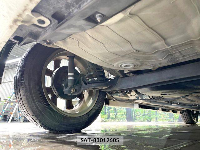 Mitsubishi DELICA 2016-02 8795777-19