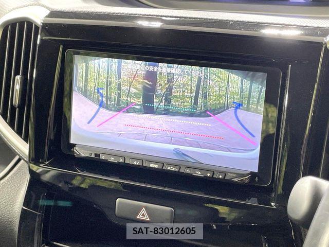 Mitsubishi DELICA 2016-02 8795777-3