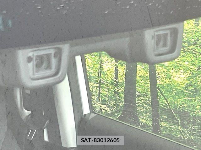 Mitsubishi DELICA 2016-02 8795777-5