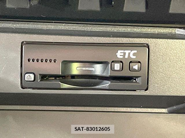 Mitsubishi DELICA 2016-02 8795777-6