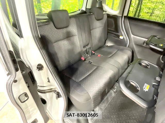 Mitsubishi DELICA 2016-02 8795777-8