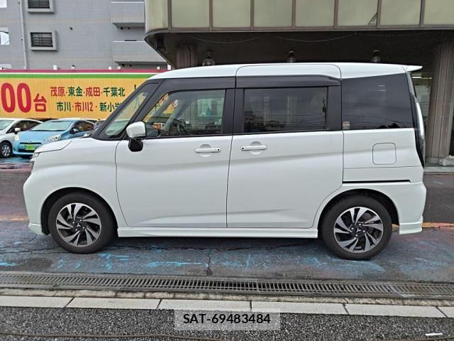Mitsubishi DELICA 2023-11 8828704-11