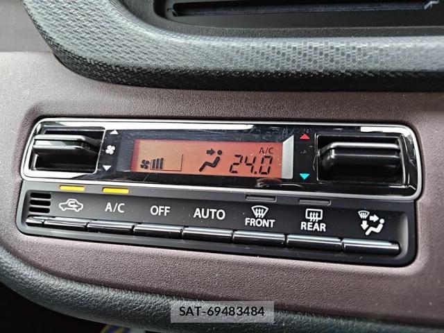 Mitsubishi DELICA 2023-11 8828704-15