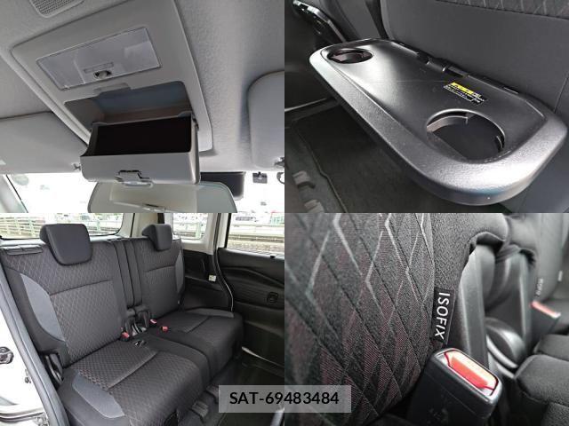 Mitsubishi DELICA 2023-11 8828704-6