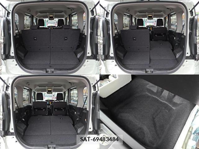 Mitsubishi DELICA 2023-11 8828704-7