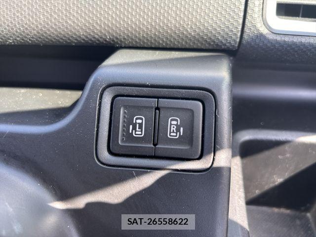 Mitsubishi DELICA 2017-12 8883522-10
