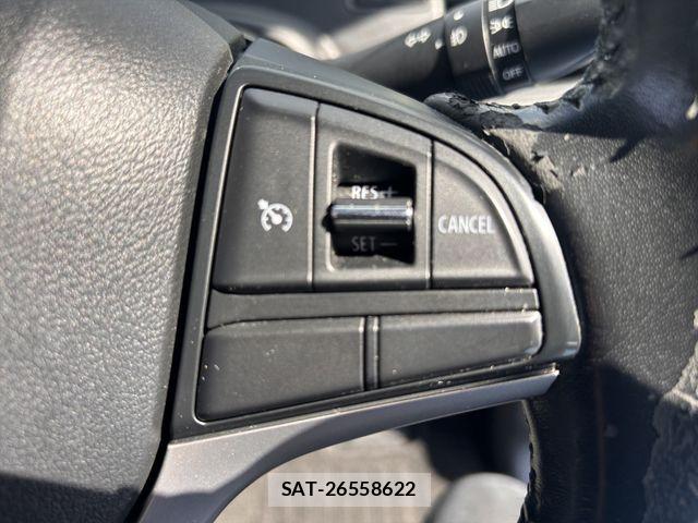 Mitsubishi DELICA 2017-12 8883522-12