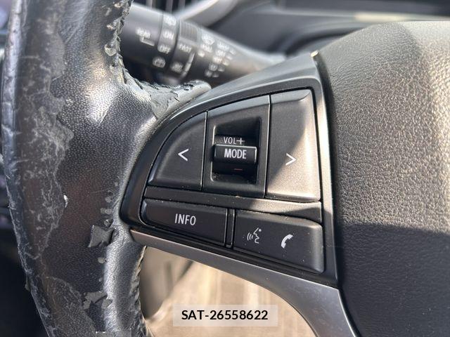 Mitsubishi DELICA 2017-12 8883522-13