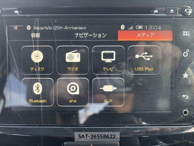 Mitsubishi DELICA 2017-12 8883522-15