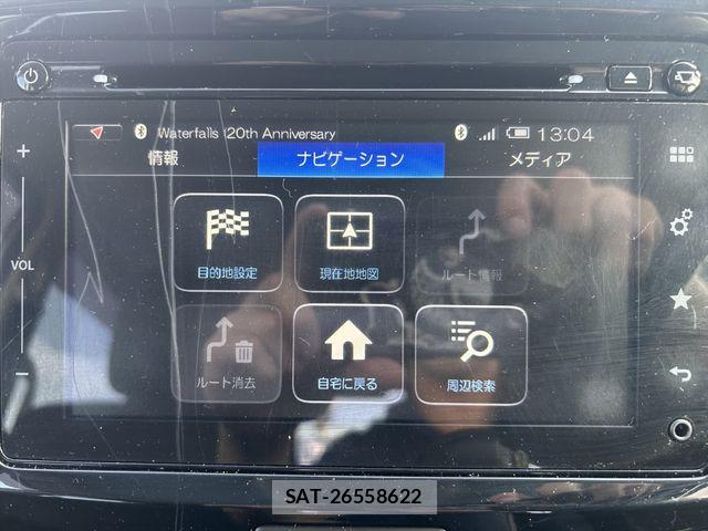 Mitsubishi DELICA 2017-12 8883522-16