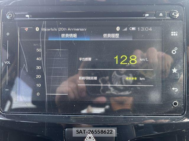 Mitsubishi DELICA 2017-12 8883522-18