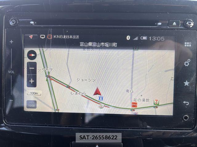 Mitsubishi DELICA 2017-12 8883522-19