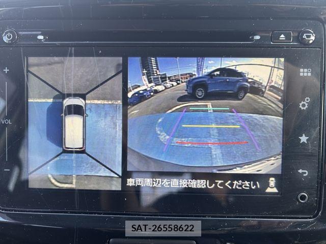 Mitsubishi DELICA 2017-12 8883522-20