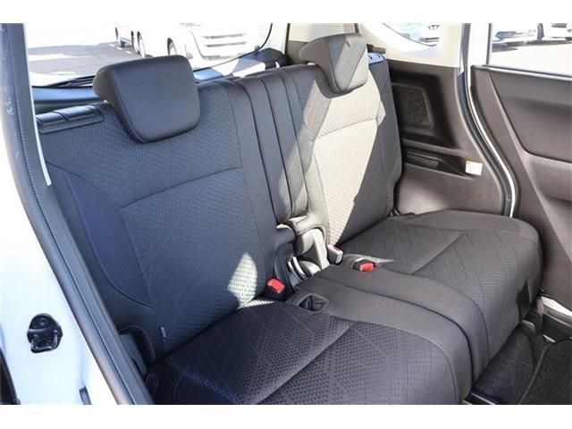 Mitsubishi DELICA 2020-07 1488979-9