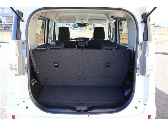 Mitsubishi DELICA 2020-07 1488979-10