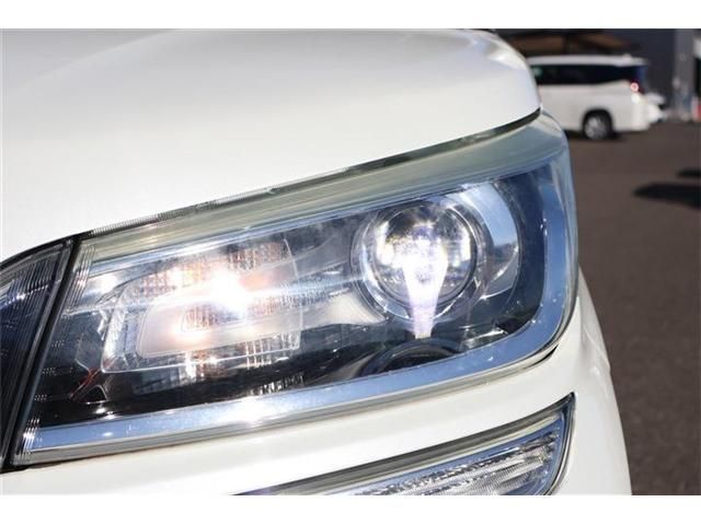 Mitsubishi DELICA 2020-07 1488979-11