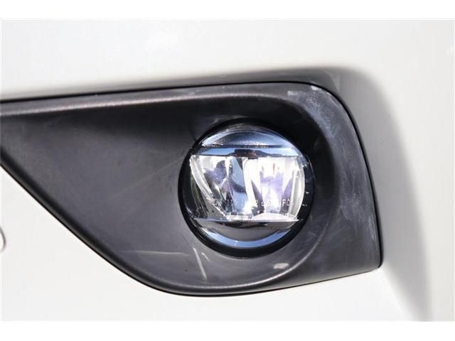 Mitsubishi DELICA 2020-07 1488979-12