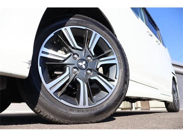 Mitsubishi DELICA 2020-07 1488979-13