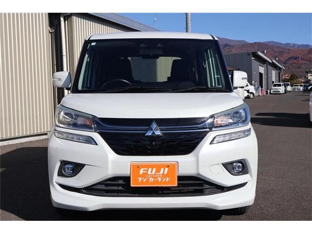 Mitsubishi DELICA 2020-07 1488979-14