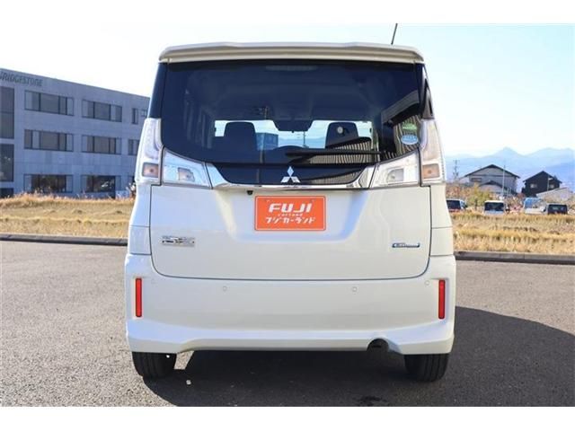 Mitsubishi DELICA 2020-07 1488979-15