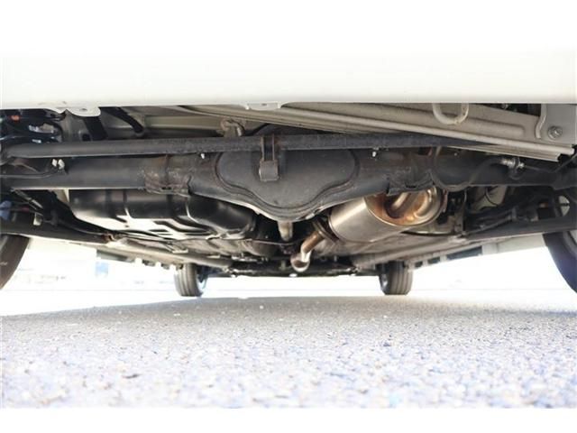 Mitsubishi DELICA 2020-07 1488979-18