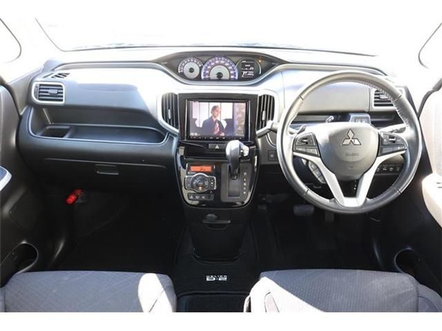 Mitsubishi DELICA 2020-07 1488979-1