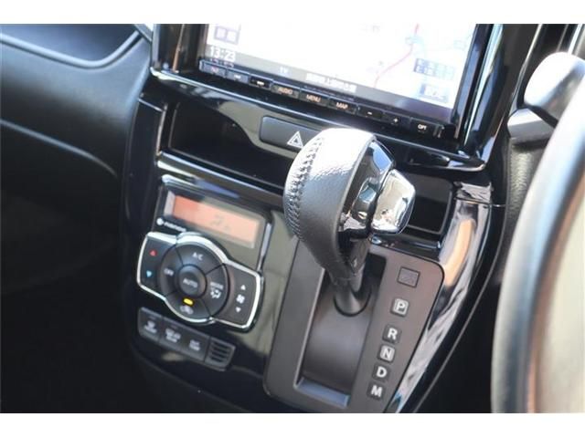 Mitsubishi DELICA 2020-07 1488979-19