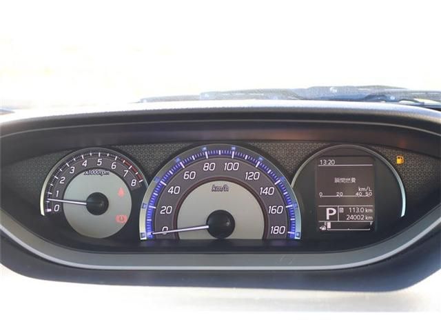 Mitsubishi DELICA 2020-07 1488979-20