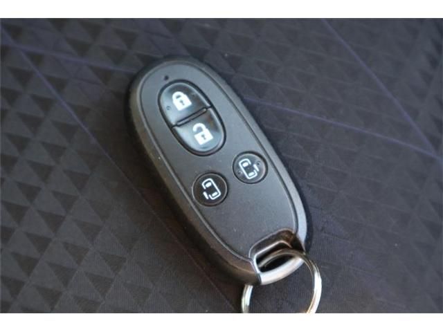 Mitsubishi DELICA 2020-07 1488979-21