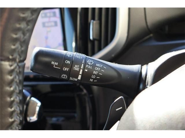 Mitsubishi DELICA 2020-07 1488979-22