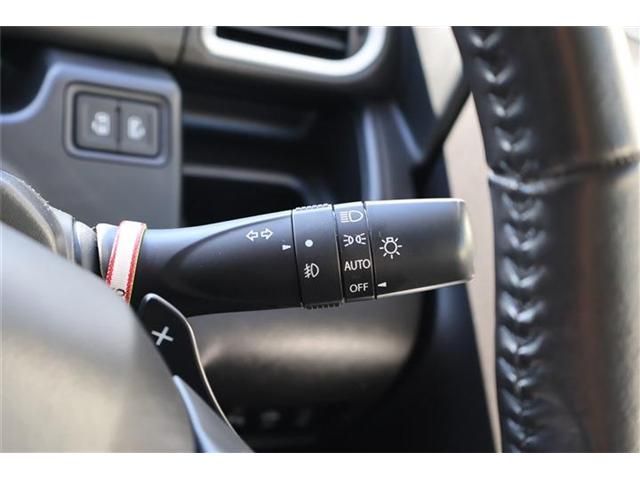 Mitsubishi DELICA 2020-07 1488979-23