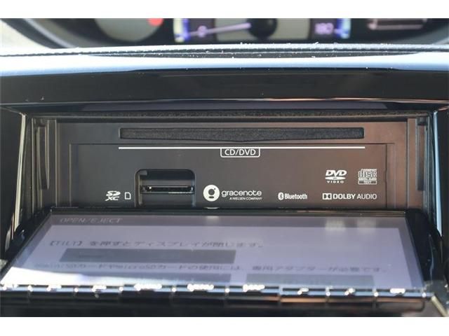 Mitsubishi DELICA 2020-07 1488979-24