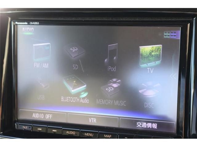 Mitsubishi DELICA 2020-07 1488979-25