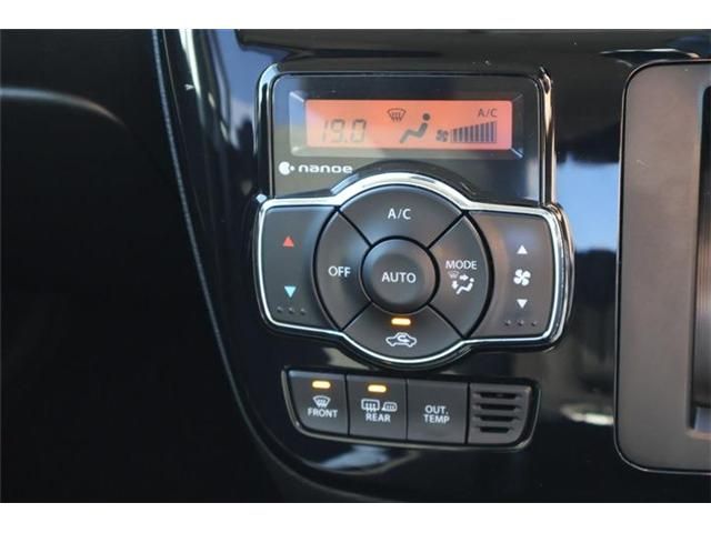 Mitsubishi DELICA 2020-07 1488979-27