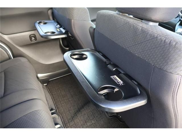 Mitsubishi DELICA 2020-07 1488979-28