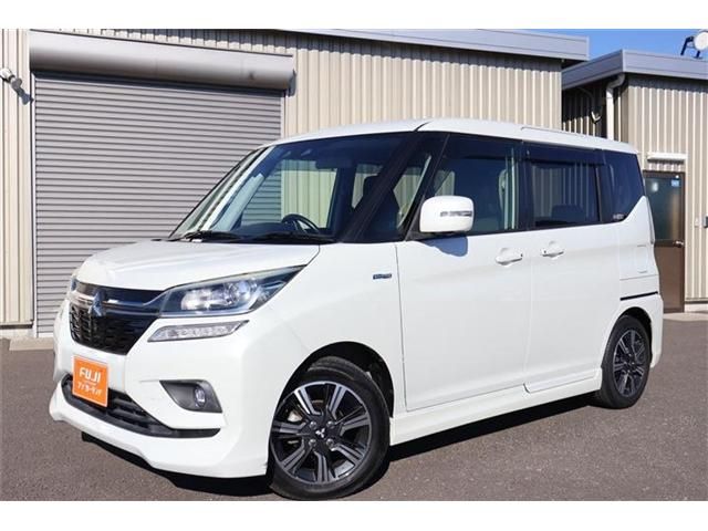 Mitsubishi DELICA 2020-07 1488979-29