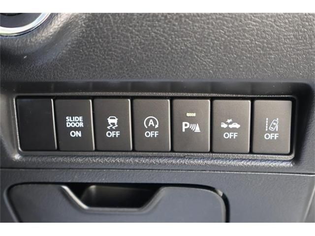 Mitsubishi DELICA 2020-07 1488979-4
