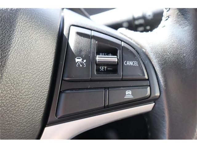 Mitsubishi DELICA 2020-07 1488979-5