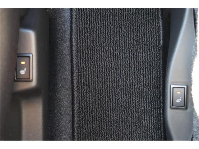Mitsubishi DELICA 2020-07 1488979-6
