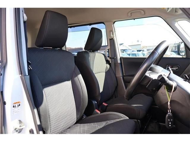 Mitsubishi DELICA 2020-07 1488979-8