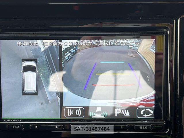 Mitsubishi DELICA 2024-07 7217479-10