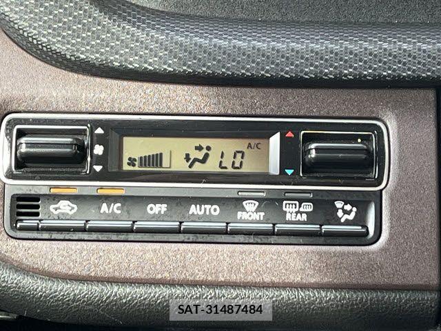 Mitsubishi DELICA 2024-07 7217479-14